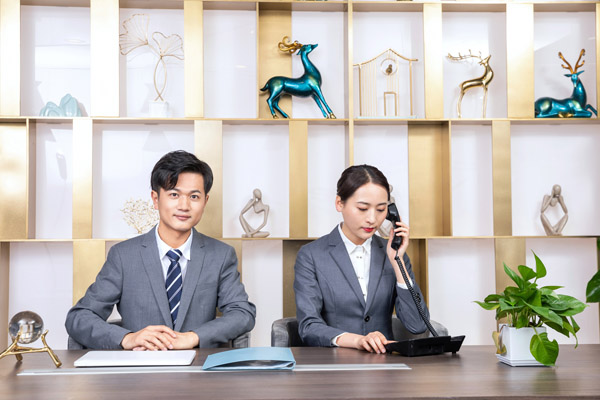 呼叫中心客服型系統(tǒng)優(yōu)勢，幫助企業(yè)挖掘更多高質(zhì)量客戶
