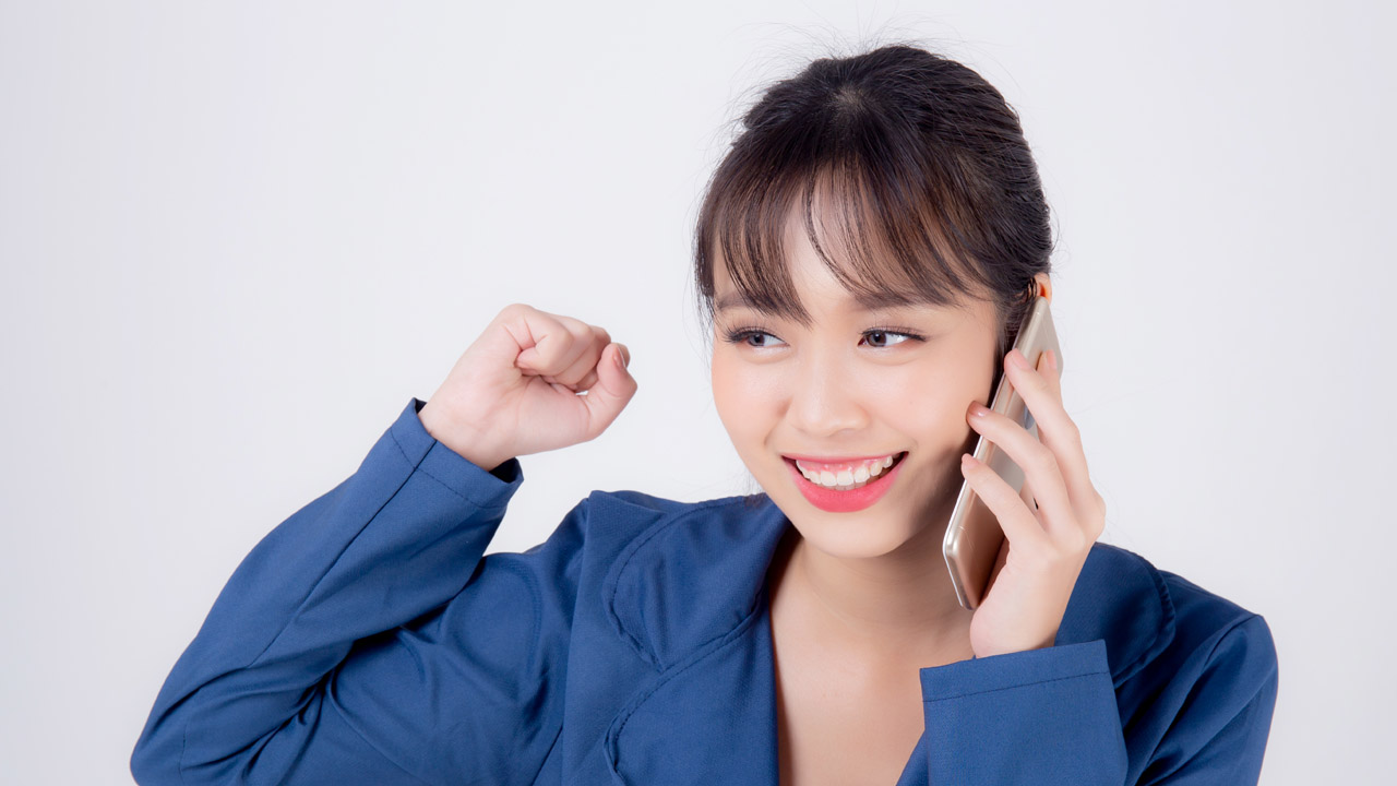 服務(wù)哪家好呼叫中心系統(tǒng)配圖2