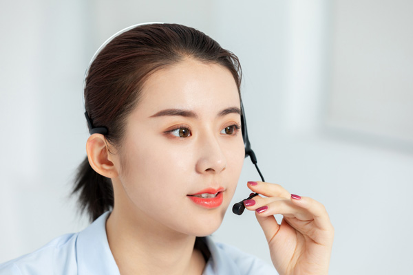 呼叫中心客服管理好做嗎?如何建立KPI