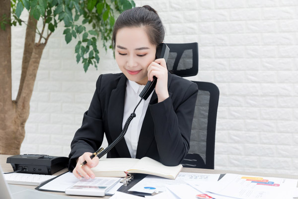 呼叫中心如何與運營商對接，哪些數(shù)據(jù)需要接入?