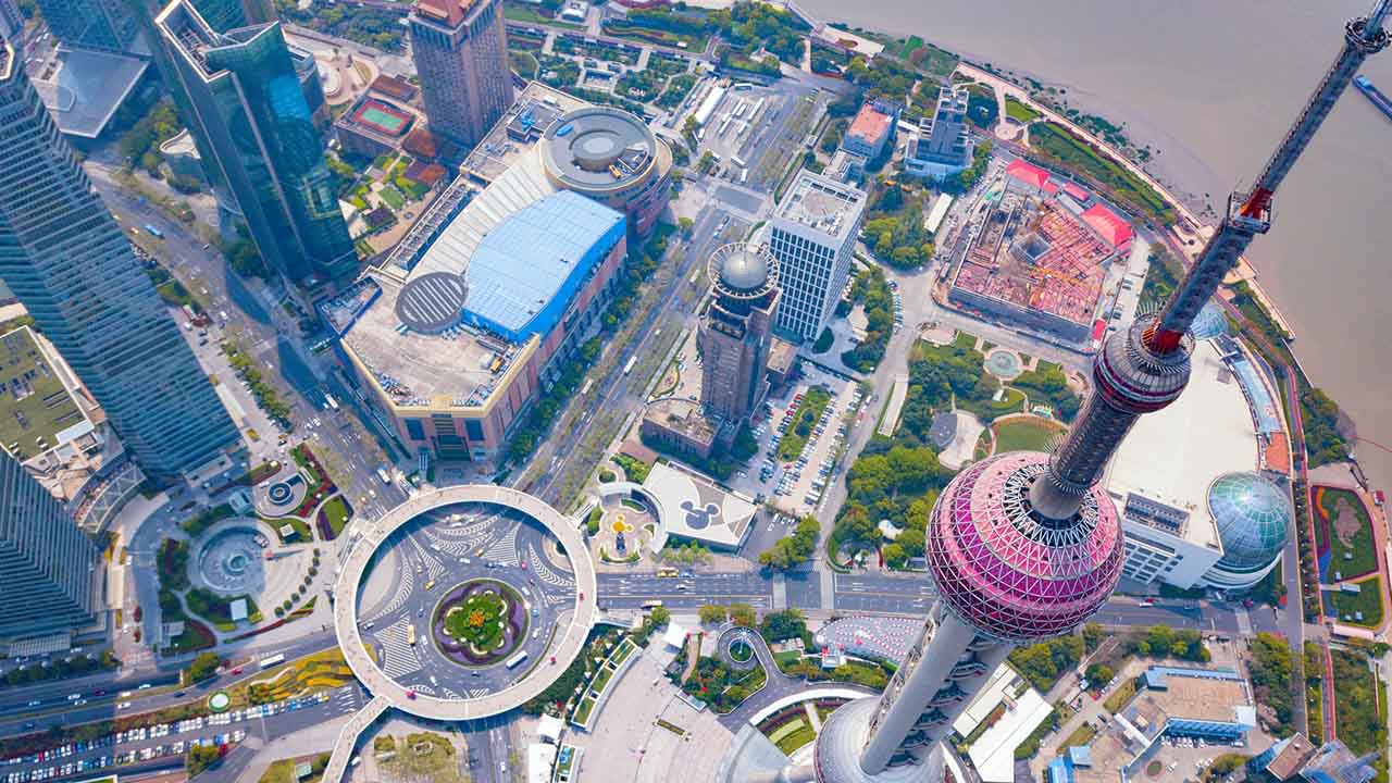 上海呼叫中心系統(tǒng)搭建方案，助力企業(yè)提升客戶留存率!
