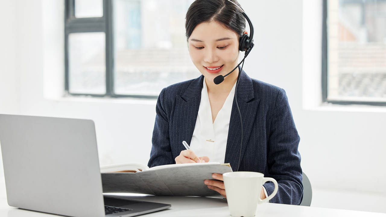 北京做呼叫中心解決企業(yè)痛處!助力企業(yè)把我商機(jī)留存!