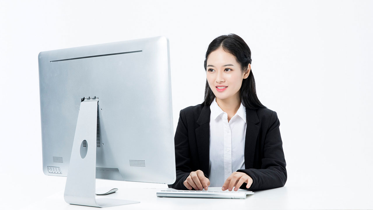 北京客服管理系統(tǒng)實(shí)現(xiàn)智能化管理，掌握全局降低風(fēng)險(xiǎn)!
