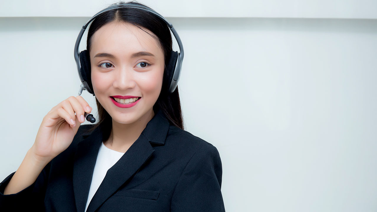 武漢呼叫中心企業(yè)配圖2