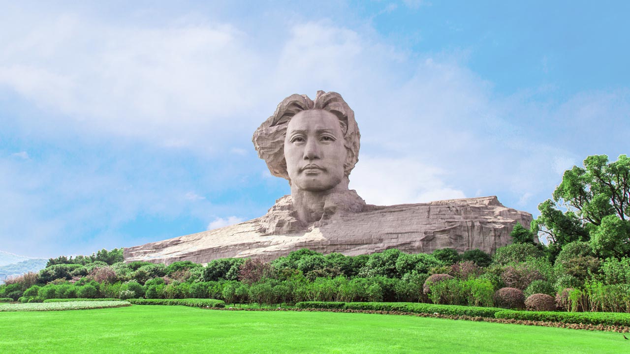 長(zhǎng)沙呼叫中心方案推動(dòng)成單率!實(shí)操效果更有說(shuō)服力!