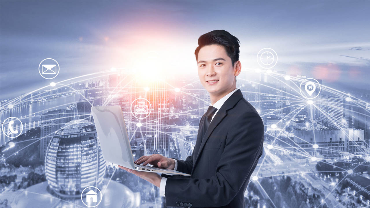 在線客服智能客服打破常規(guī)!為資源留存提供助力!
