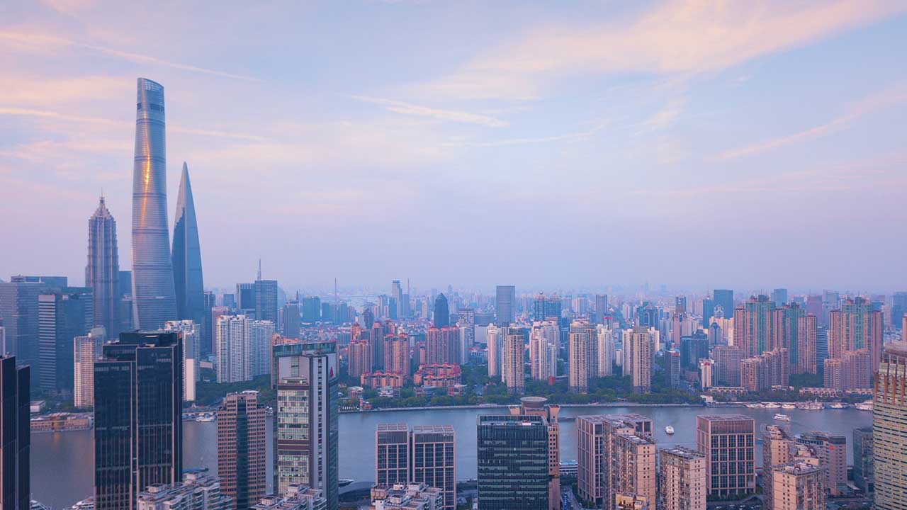 上海電話呼叫中心保存通話記錄，監(jiān)控流入、流出量