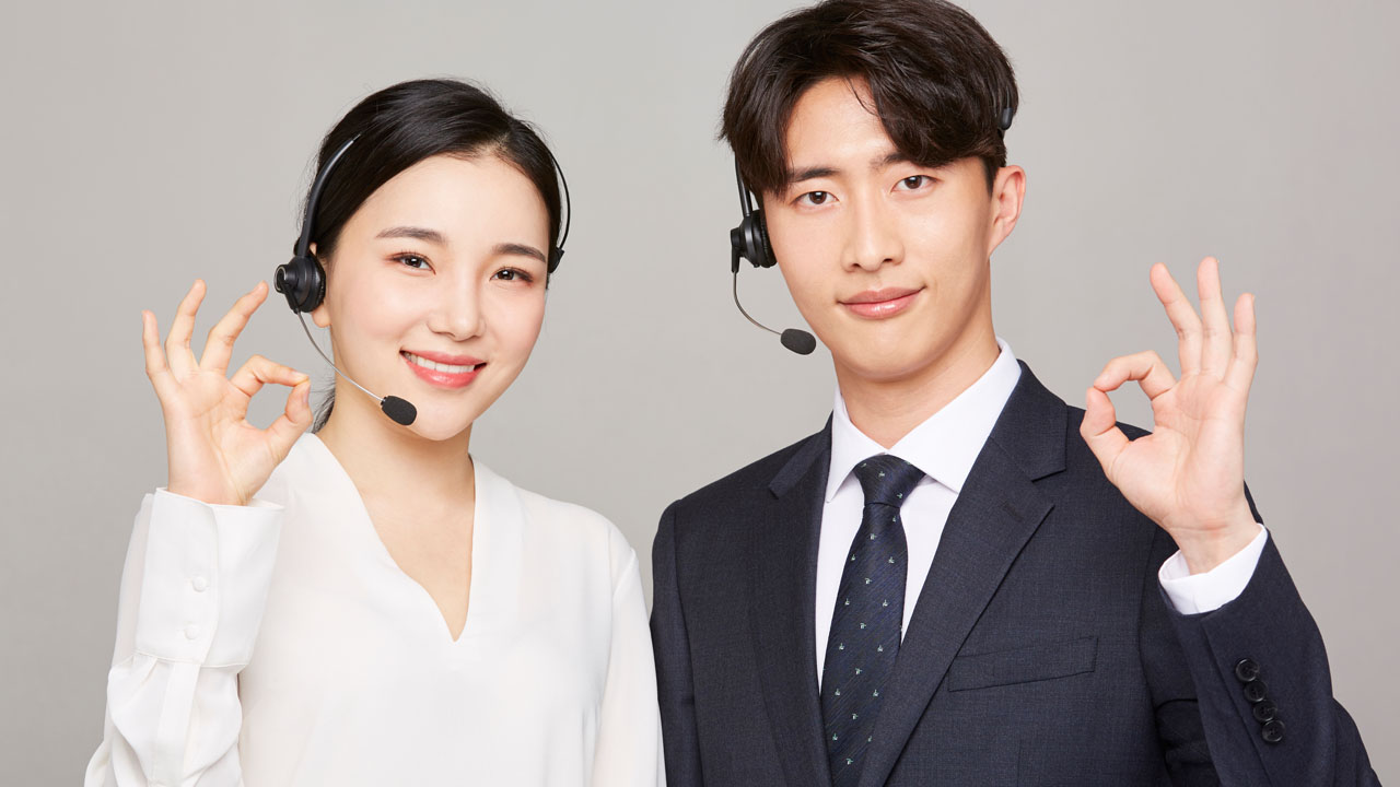 天津電話(huà)呼叫中心一半以上企業(yè)已接入，通話(huà)智能分配