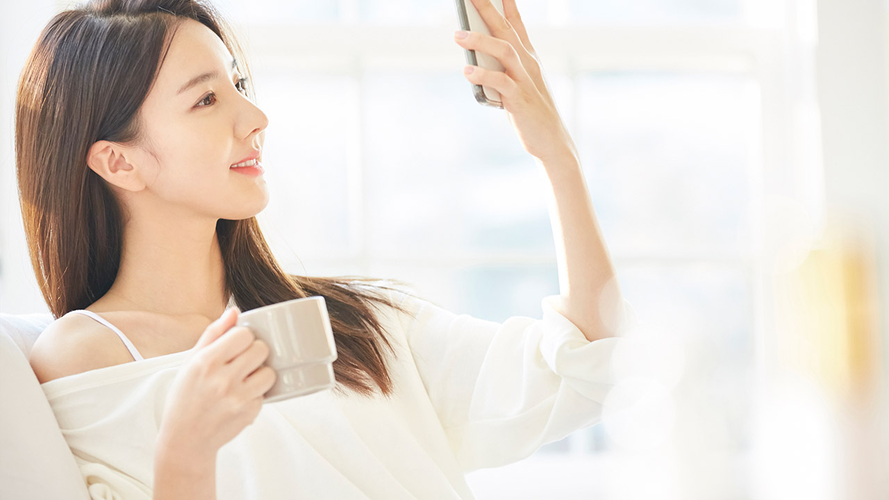 呼叫中心如何應(yīng)對騷擾電話?系統(tǒng)可直接進(jìn)行標(biāo)記阻攔
