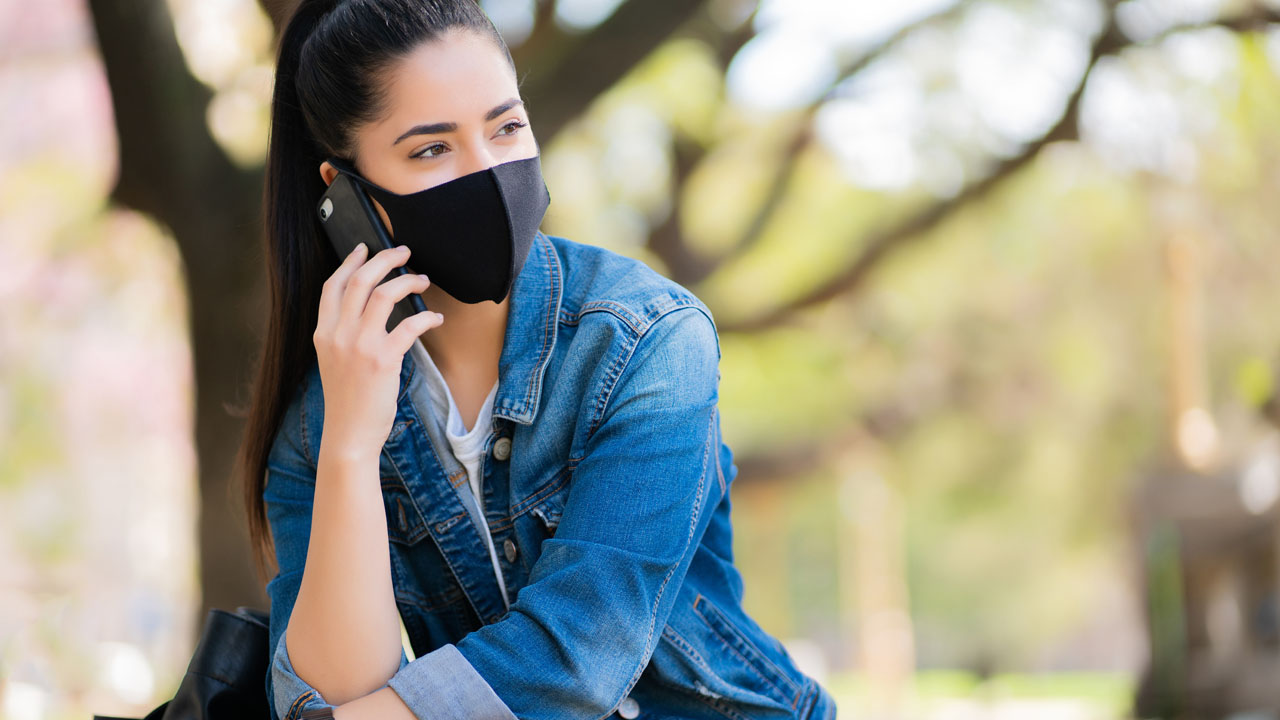 呼叫中心服務系統(tǒng)解決痛點!國內(nèi)企業(yè)可輕松完成上線