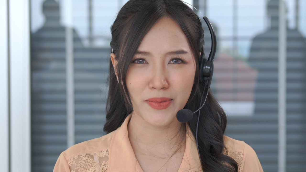 呼叫中心系統(tǒng)鄭州發(fā)展迅速，3大功能功不可沒