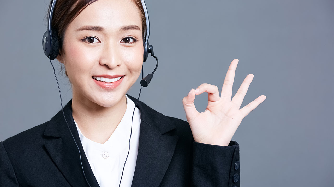 濟(jì)南呼叫中心系統(tǒng)功能多樣化，為各企業(yè)提供解決方案