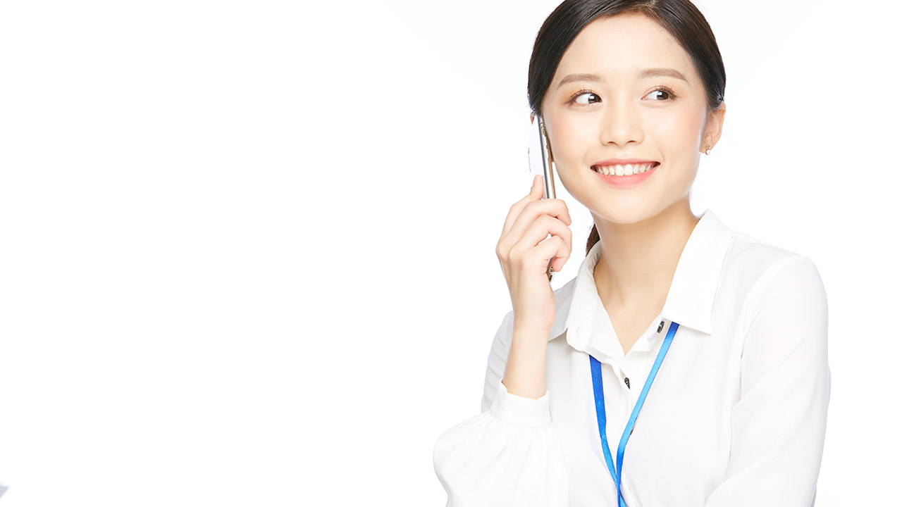 呼叫中心運營管理如何實施?質(zhì)檢糾錯是企業(yè)管理關(guān)鍵!