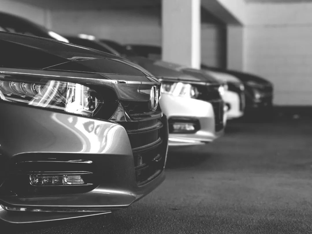 車企必讀數(shù)字化營銷指南