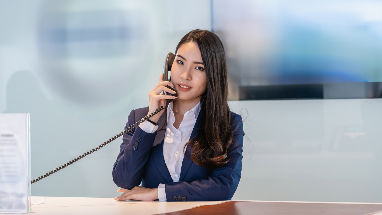 免費呼叫中心系統(tǒng)值得嘗試，多家企業(yè)靠它提高銷量