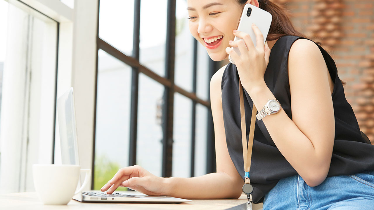 客服中心呼叫系統(tǒng)可行性強(qiáng)，為各大公司解決根本問題