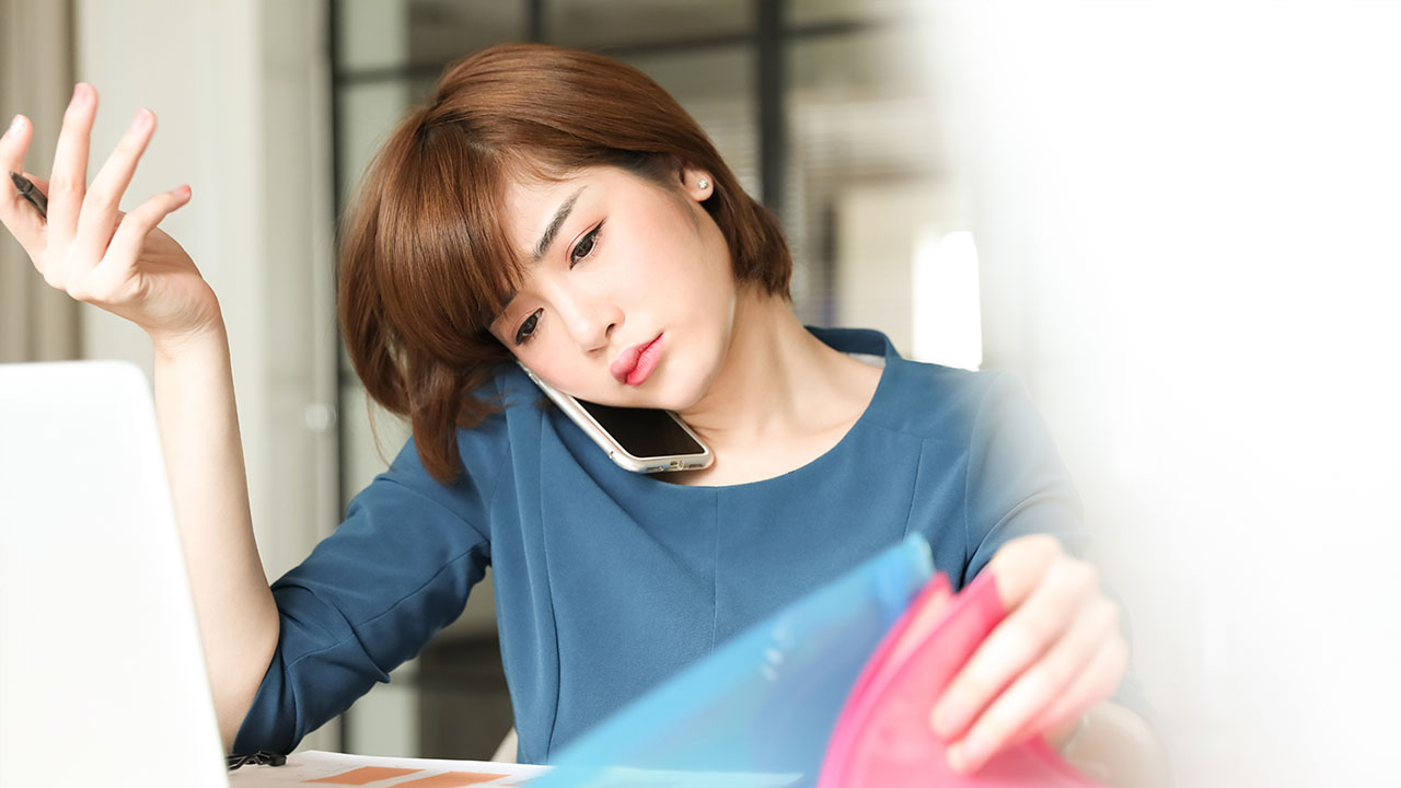 呼叫系統(tǒng)客服中心平臺(tái)免費(fèi)搭建，渠道統(tǒng)一效率翻倍