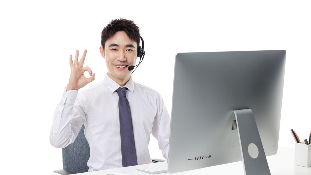 呼叫中心系統(tǒng)平臺介紹：解決聯(lián)絡問題，強化內部管理