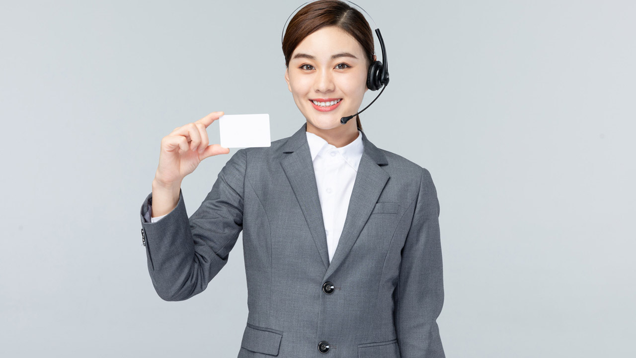 建設(shè)呼叫中心系統(tǒng)都有什么步驟