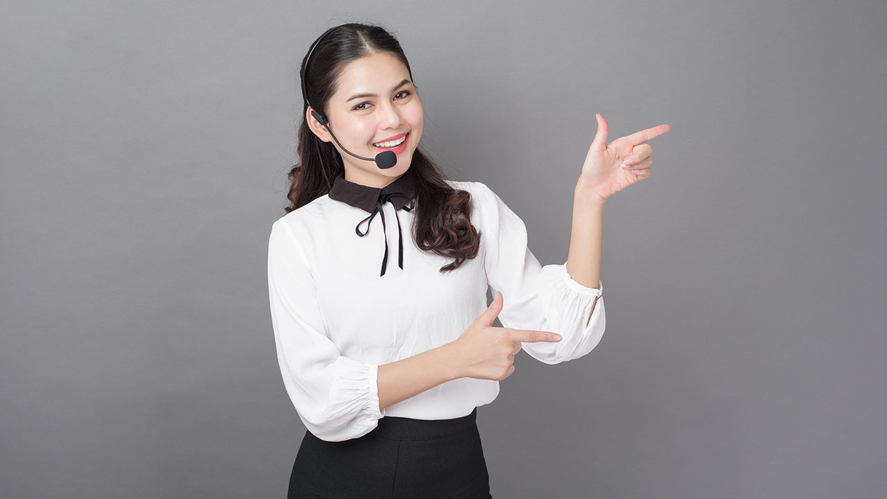 客戶呼叫中心系統(tǒng)接入方式豐富，企業(yè)爭相做出上線選擇