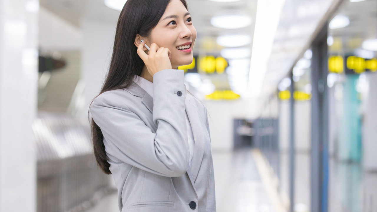 智能客服在客戶服務(wù)中的三大優(yōu)勢(shì)