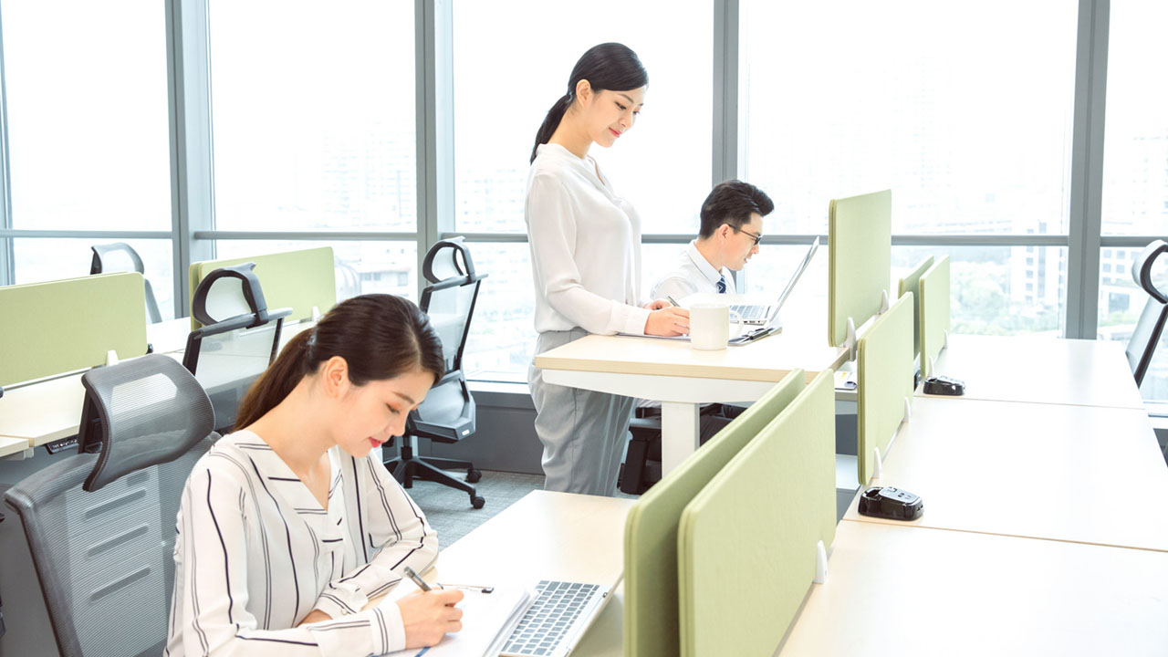 人工客服和智能客服的區(qū)別配圖3