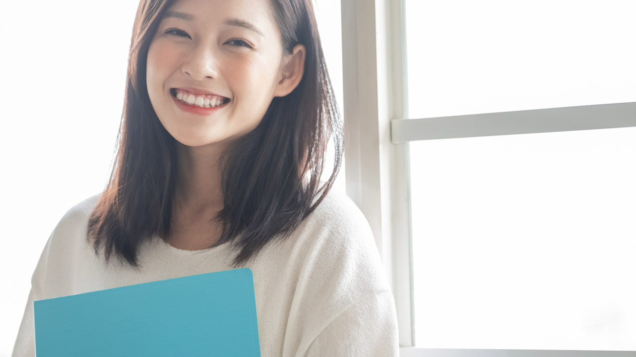 客服電話人工服務(wù)卷起來了，方便省時提供后續(xù)保障