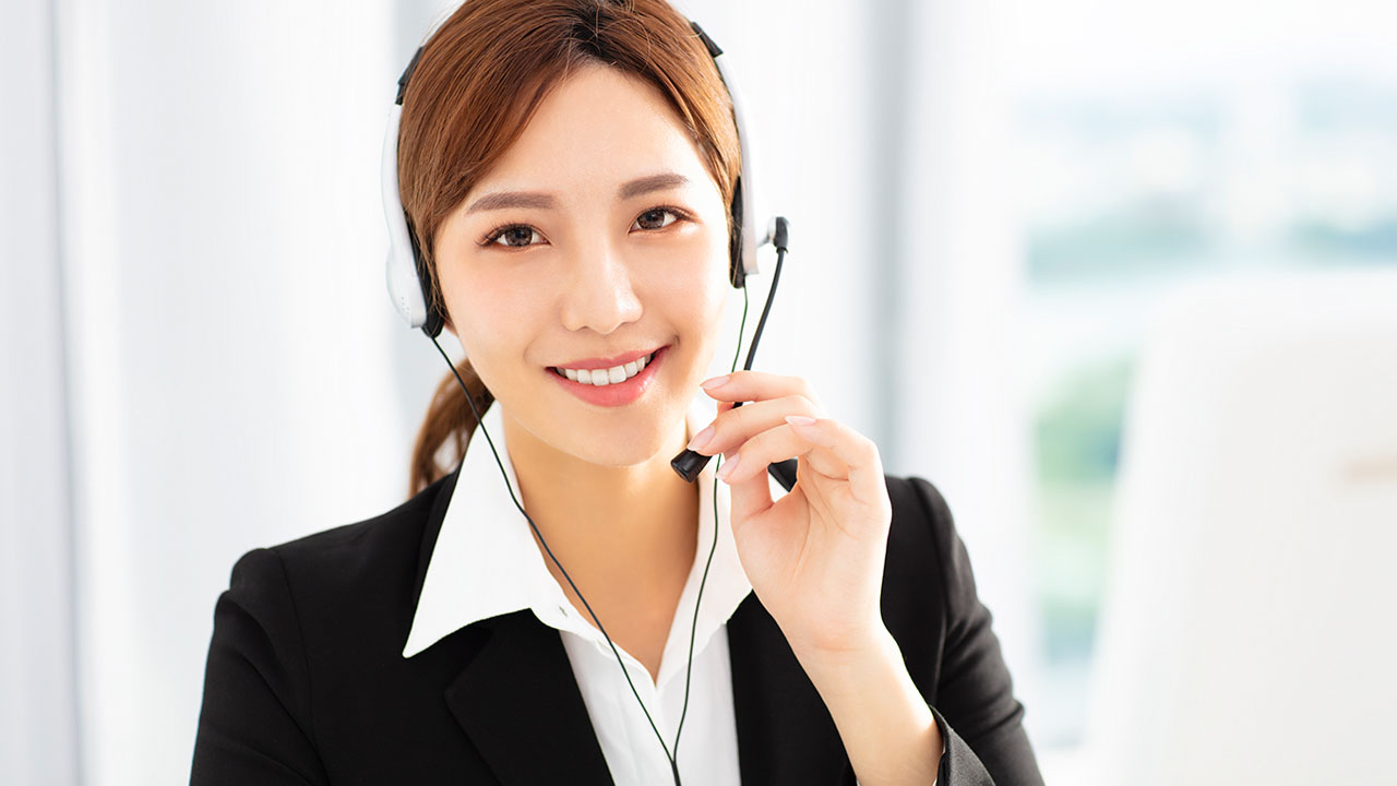 企業(yè)應如何選擇云呼叫中心系統(tǒng)？云呼叫中心系統(tǒng)有哪些實用功能？