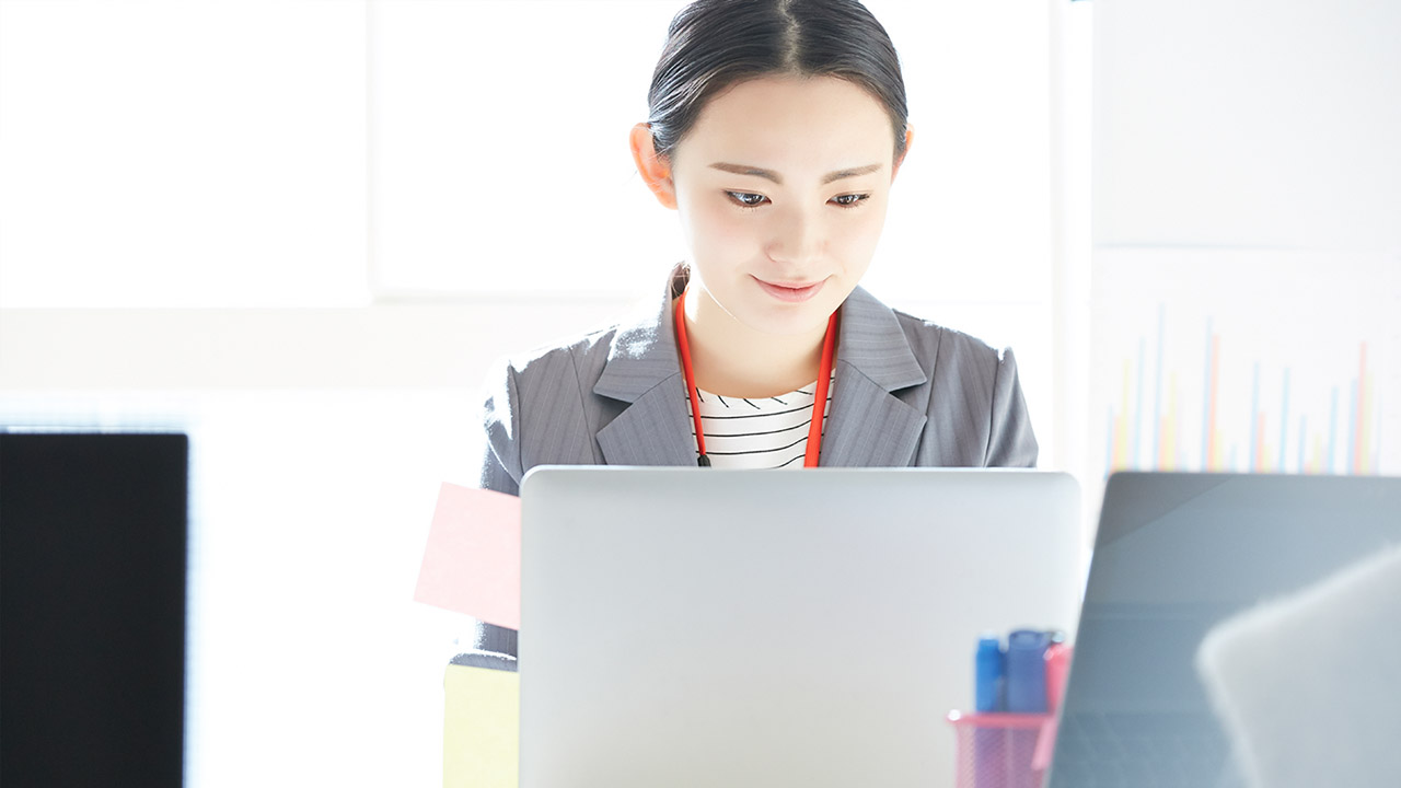 智能客服解決方案助力多企業(yè)，3大功能打破傳統(tǒng)問題