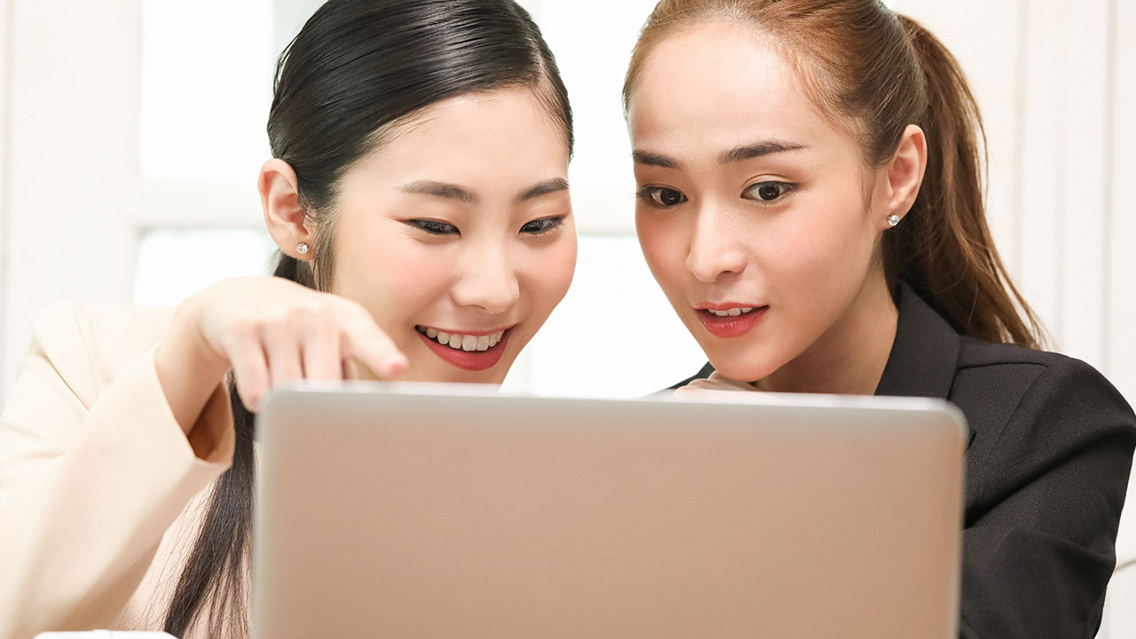 在線客服系統(tǒng)推薦有哪些?4點強大功能各企業(yè)爭相上線