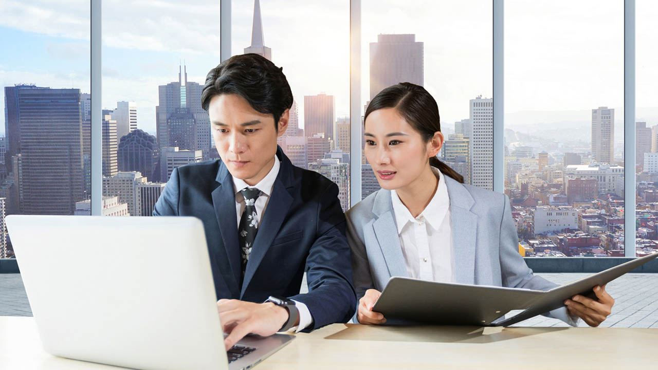 智能在線客服軟件多渠道連接，助力企業(yè)輕松觸達(dá)全世界客戶