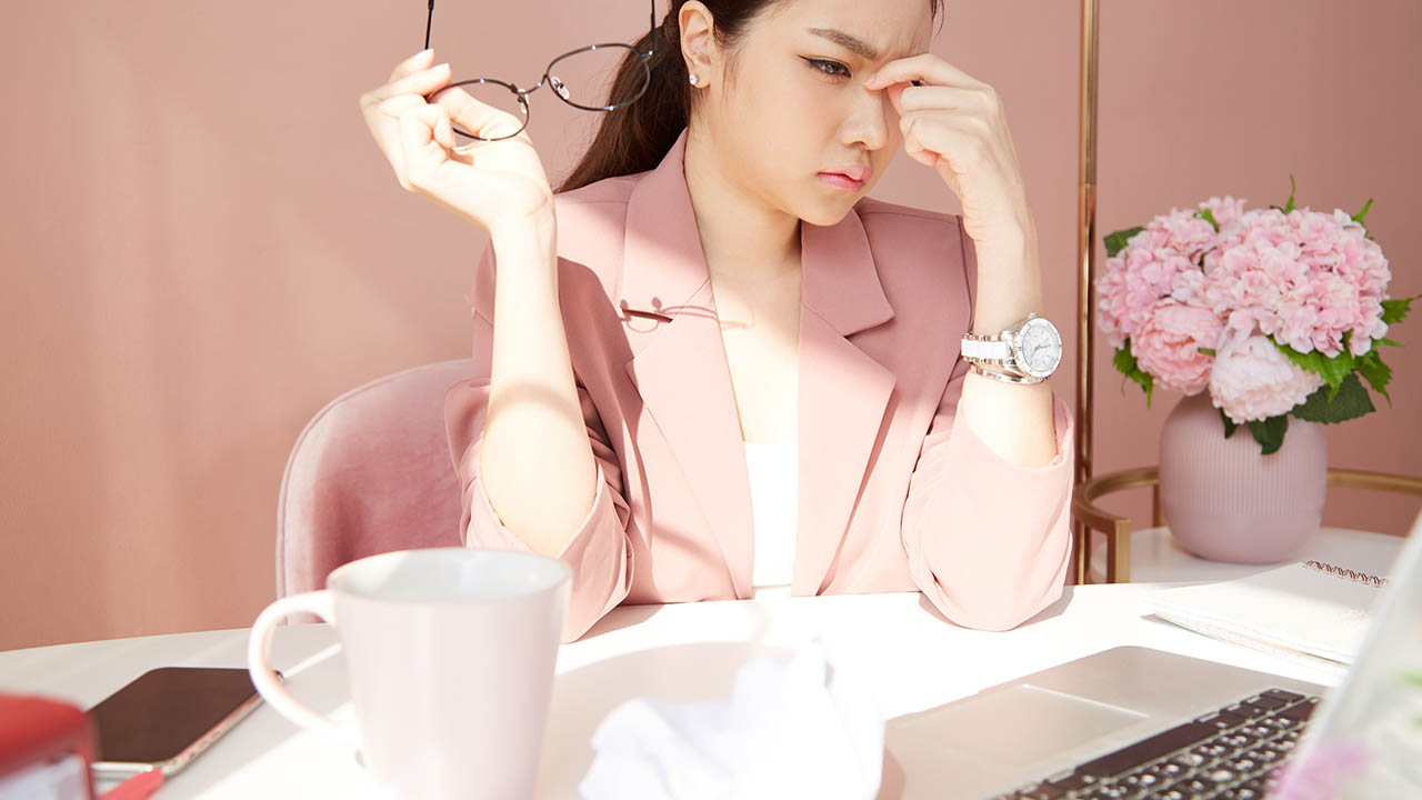 在線客服軟件3大特色功能，為企業(yè)洞察客戶意向挖掘價值