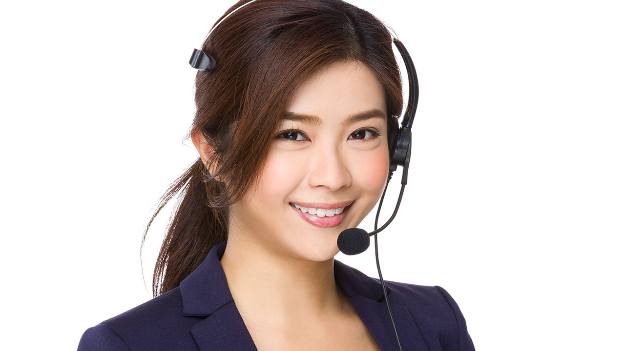 智能語音IVR賦能企業(yè)多種用途，可大幅提升電話溝通效率