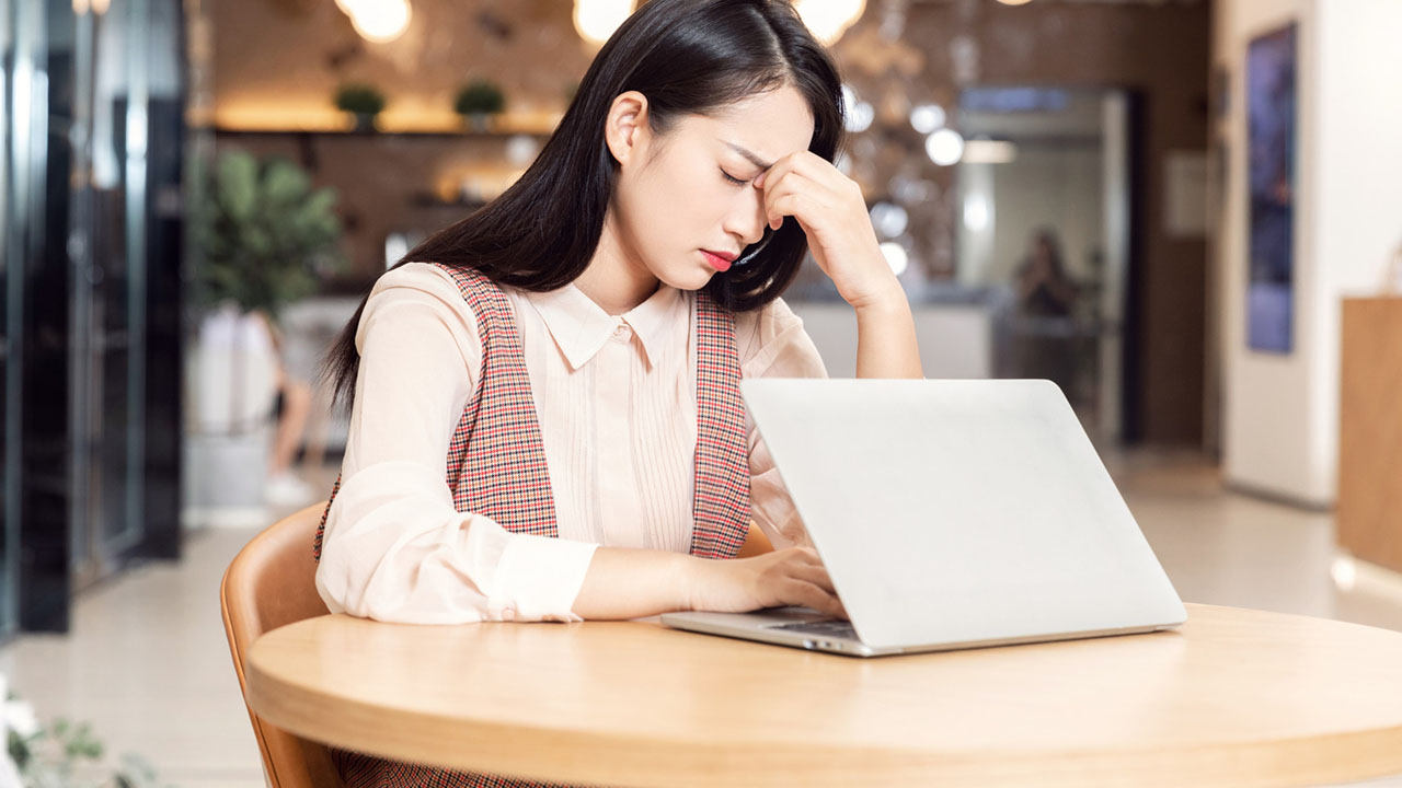 如何提高工單處理效率?多渠道收集+自動流轉(zhuǎn)就夠了