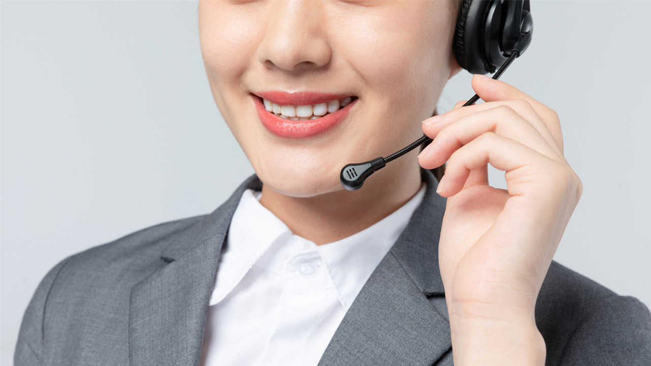 呼叫中心企業(yè)是什么電話配圖3