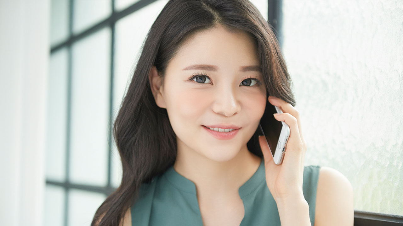 如何做好外呼工作?企業(yè)提升效率要靠4個(gè)關(guān)鍵點(diǎn)