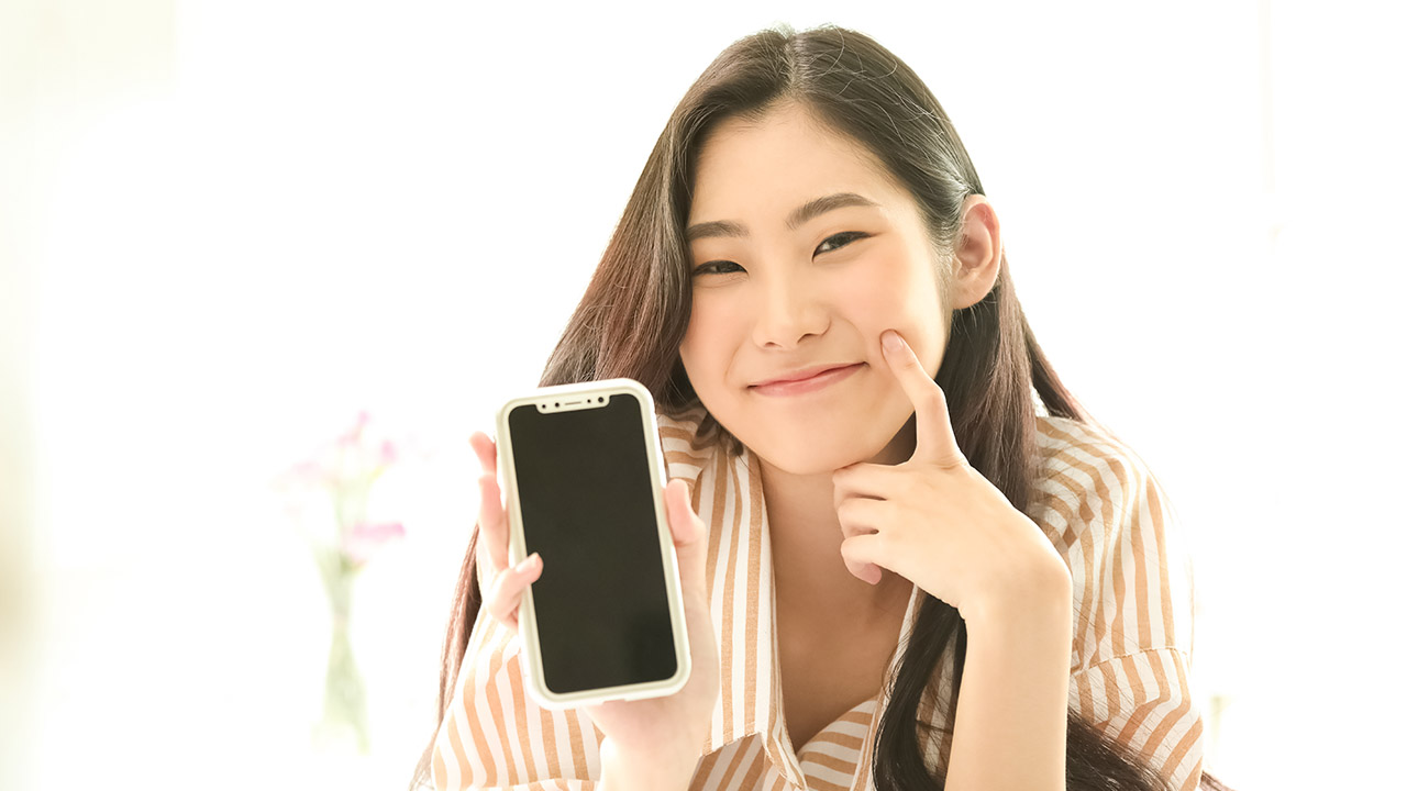 呼叫中心企業(yè)是什么電話配圖2