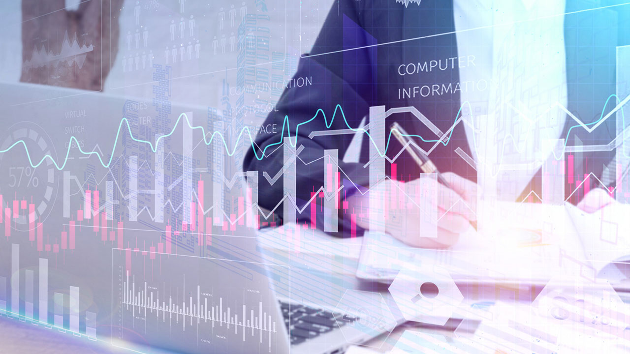 云客服有哪些類(lèi)型?揭曉分類(lèi)與企業(yè)注意事項(xiàng)