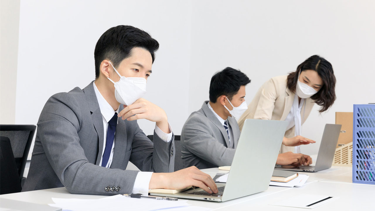 有智能客服的公司有哪些?還沒(méi)上線的企業(yè)請(qǐng)注意