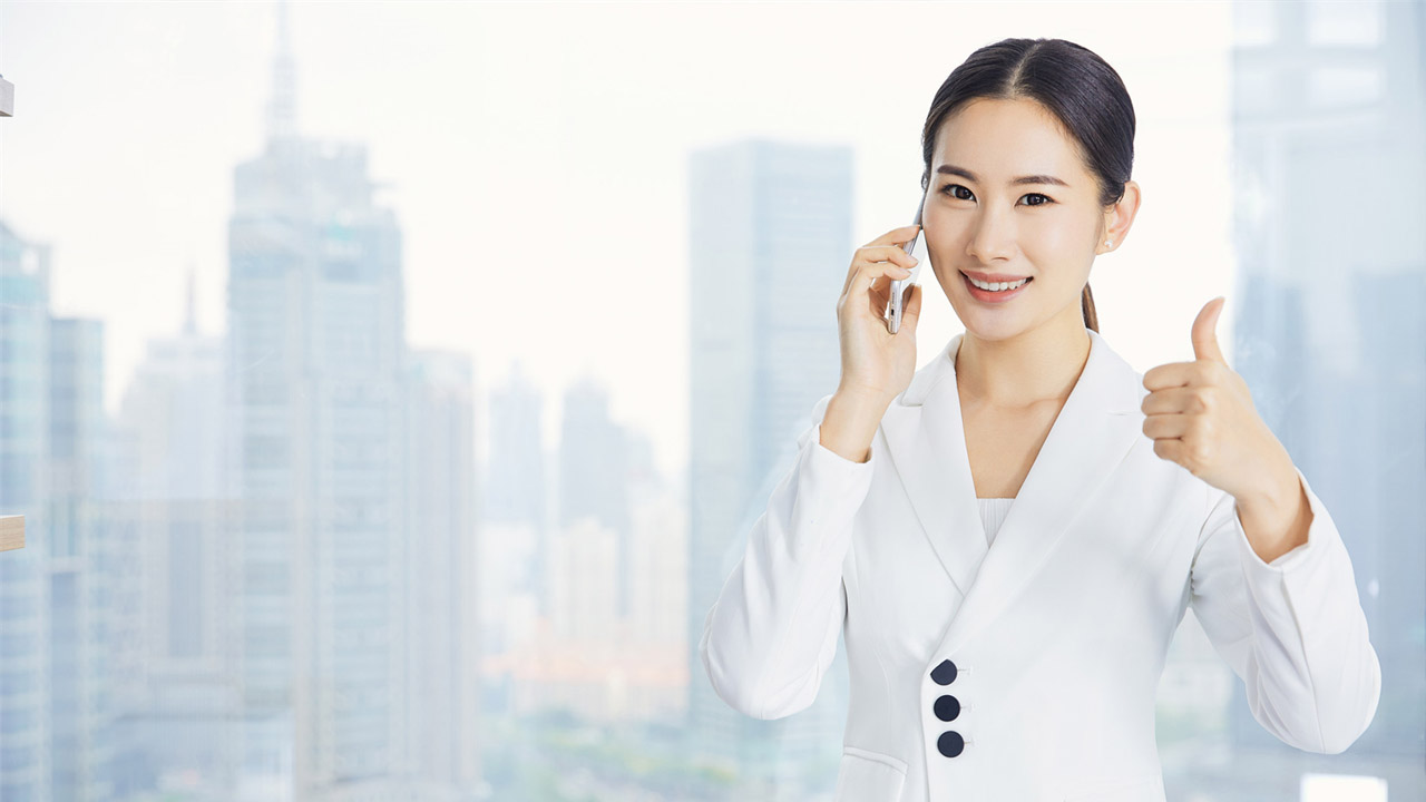呼叫中心需要哪些能力?夯實(shí)基礎(chǔ)打造數(shù)個(gè)強(qiáng)大功能