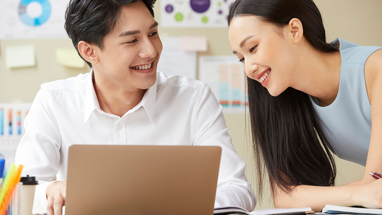 客服中心的作用：協(xié)助管理實現(xiàn)降本增收、樹立好口碑