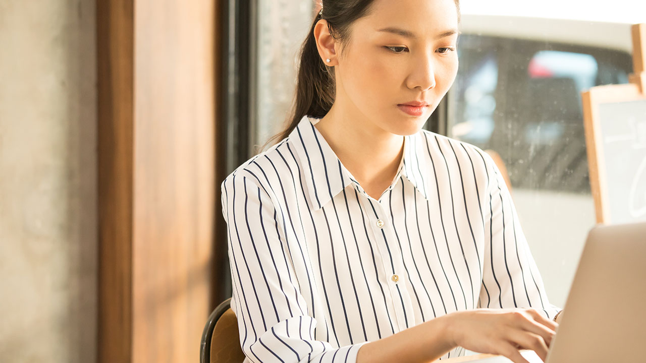 電話智能客服系統(tǒng)的特點(diǎn)有什么？包含全渠道接入等4點(diǎn)