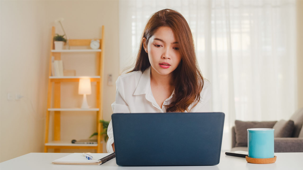 智能客服和人工客服的區(qū)別 智能客服和人工客服的區(qū)別配圖3