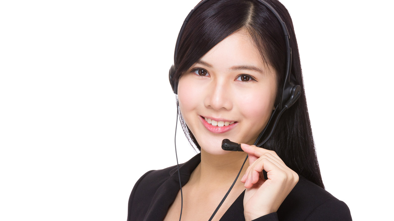 電話系統(tǒng)和線路是什么?兩者結(jié)合使得交易達(dá)成