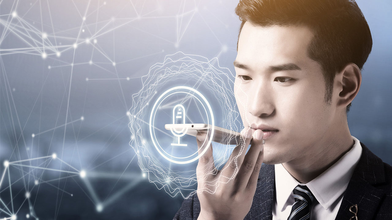 ai人工智能客服機器人 ai人工智能客服機器人配圖1