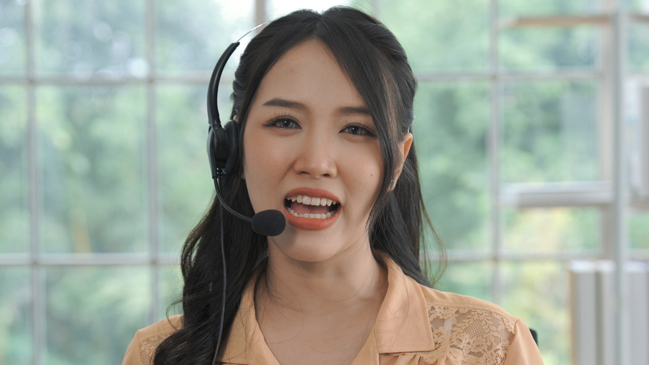 400呼叫中心功能有哪些?能給企業(yè)帶來什么幫助?